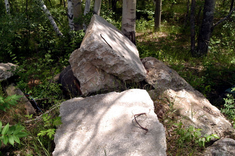 55-Hi Drive-In Theatre - Oct 9 2023 (newer photo)